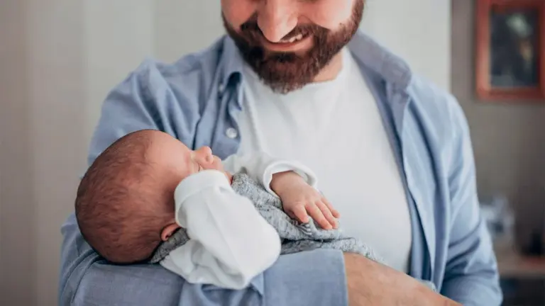 99b27655-14fd-4d5c-8f11-ac0e0b2d4438