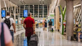 aeroterminais2024@fotosdamilca-399_1359_1