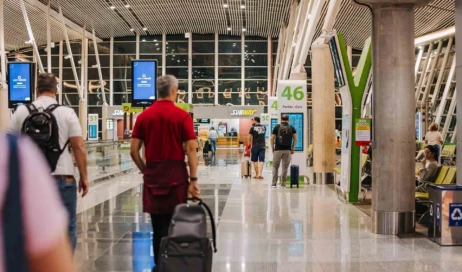 aeroterminais2024@fotosdamilca-399_1359_1