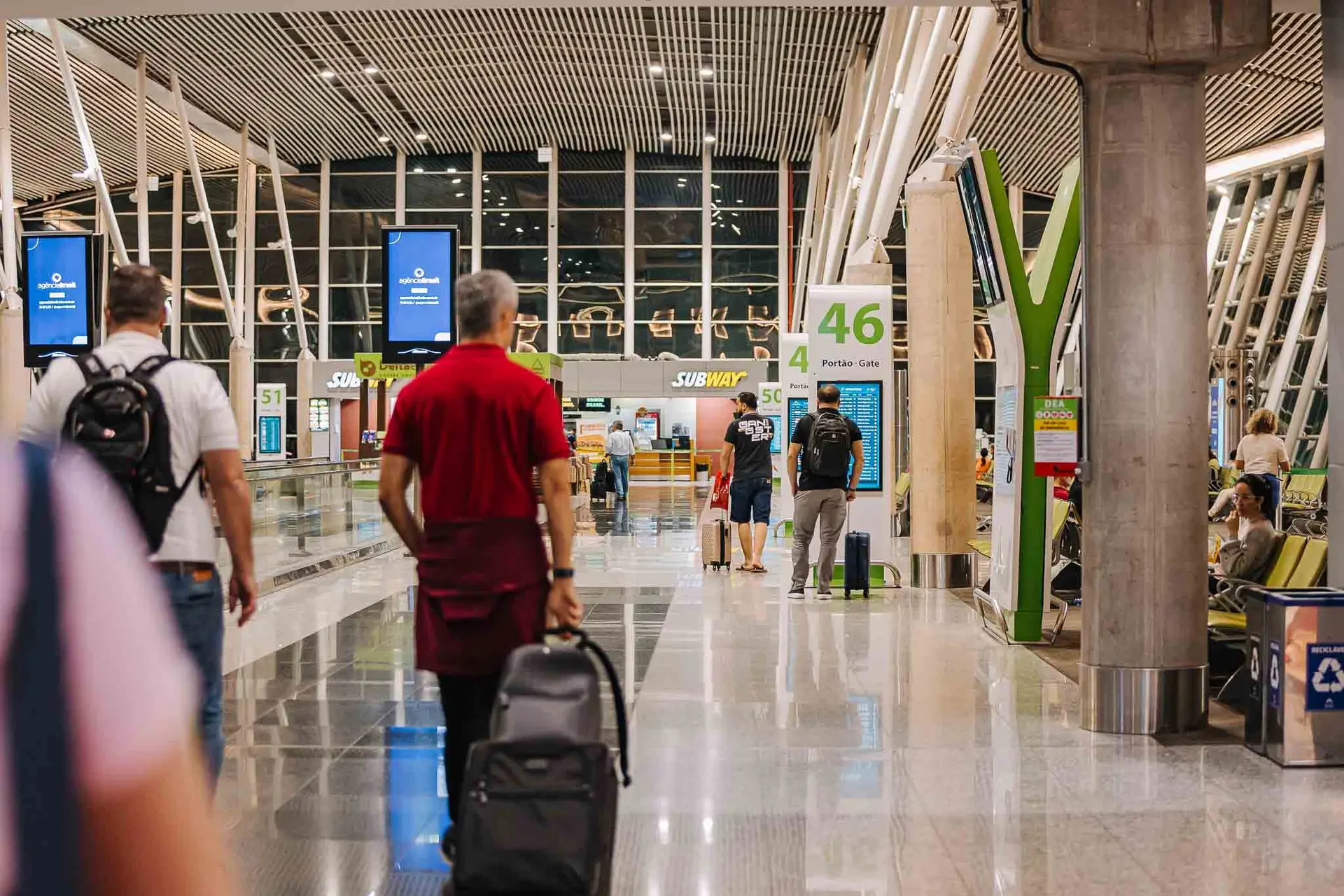 aeroterminais2024@fotosdamilca-399_1359_1