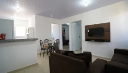 Ape-a-Custo-Zero-Contrapartida-Social-Unidade-Mobiliada_Agehab-2-2048x1365