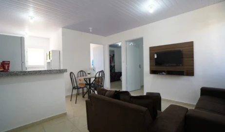 Ape-a-Custo-Zero-Contrapartida-Social-Unidade-Mobiliada_Agehab-2-2048x1365