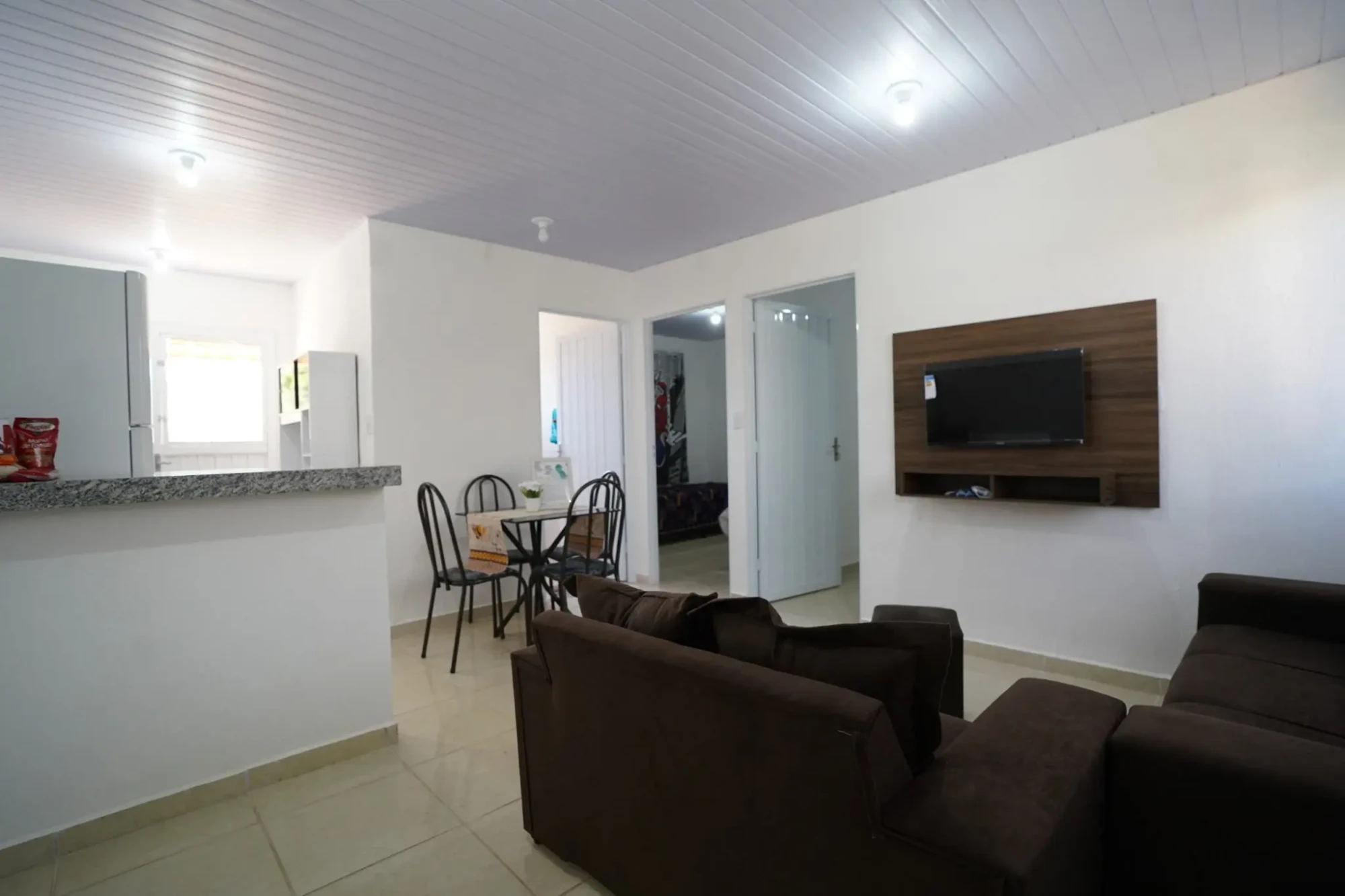 Ape-a-Custo-Zero-Contrapartida-Social-Unidade-Mobiliada_Agehab-2-2048x1365