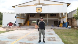 b7fb9bcd-aafa-4acc-9667-b3e36f327565