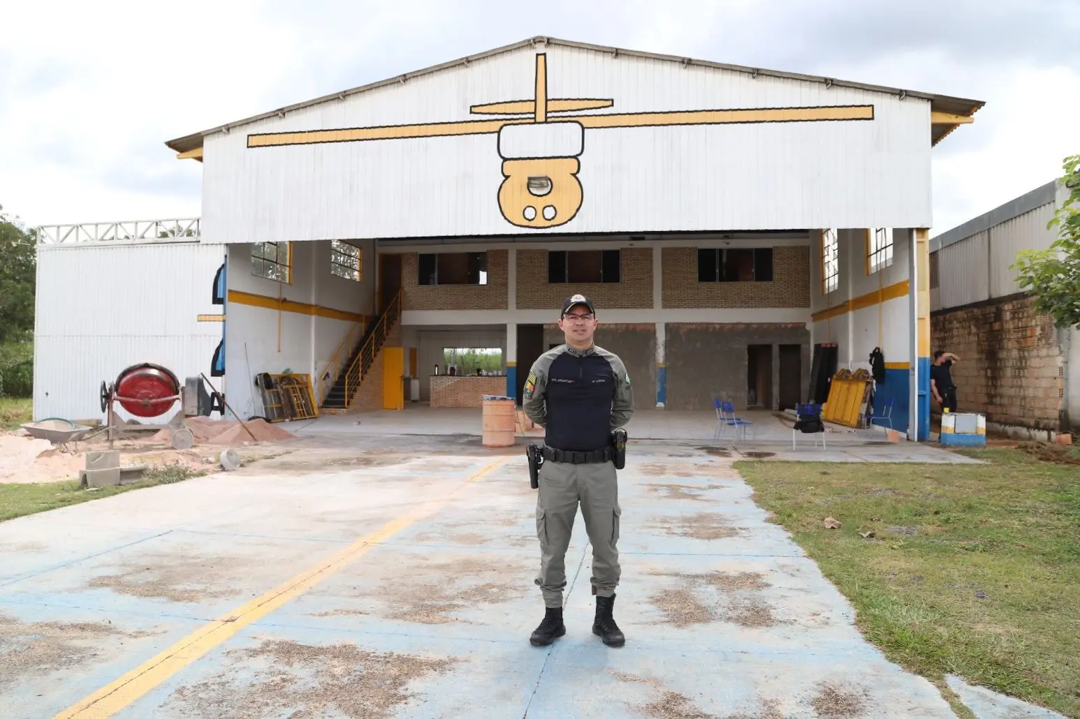 b7fb9bcd-aafa-4acc-9667-b3e36f327565