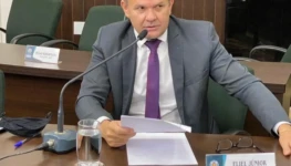 c047fe88-72ac-435b-8cea-7b38d272e7b2