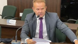 c047fe88-72ac-435b-8cea-7b38d272e7b2