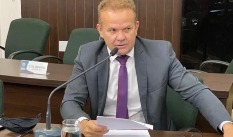 c047fe88-72ac-435b-8cea-7b38d272e7b2