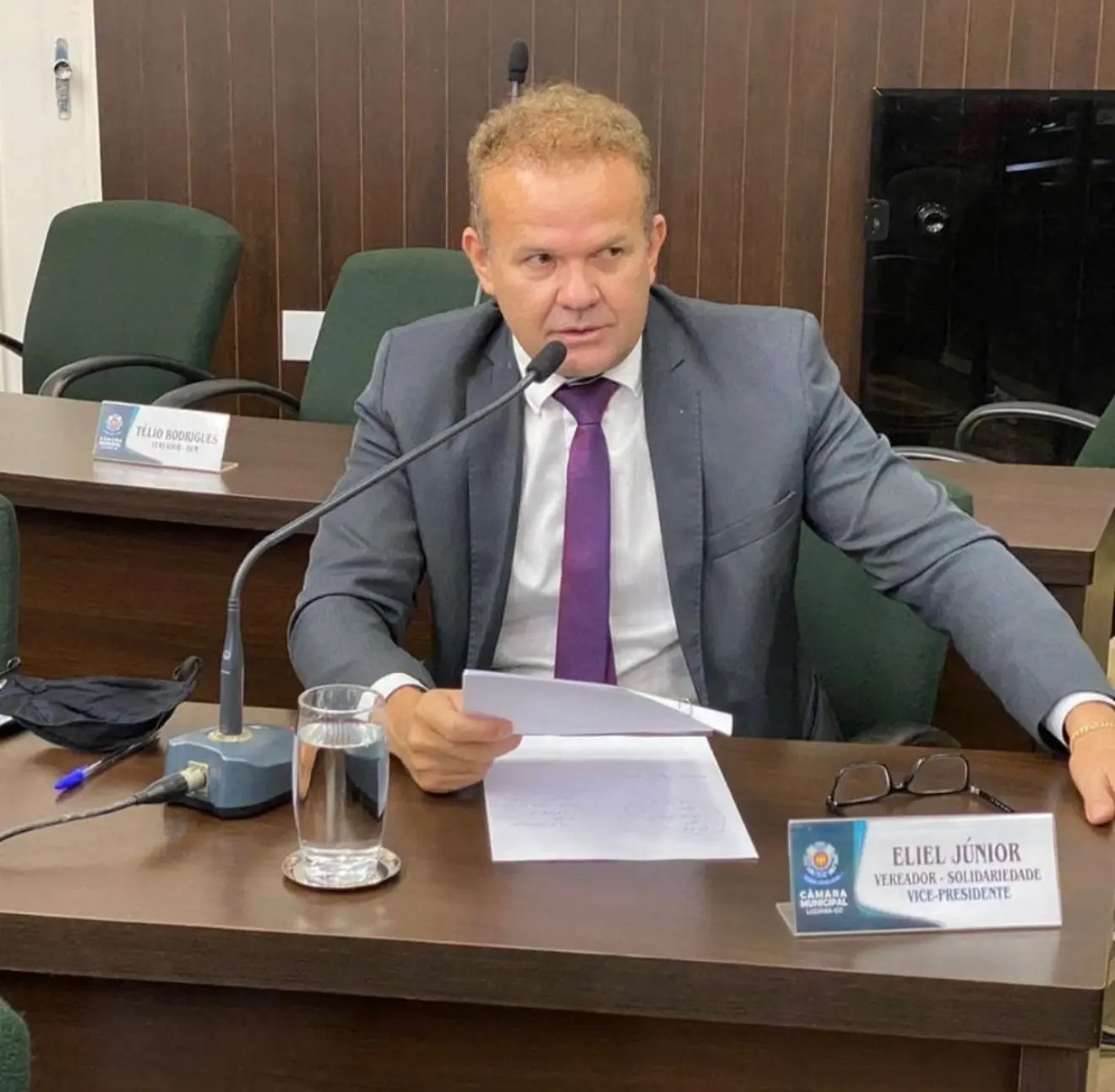 c047fe88-72ac-435b-8cea-7b38d272e7b2