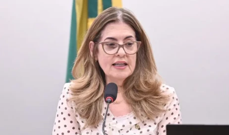 Captura de tela 2026-04-23 080521