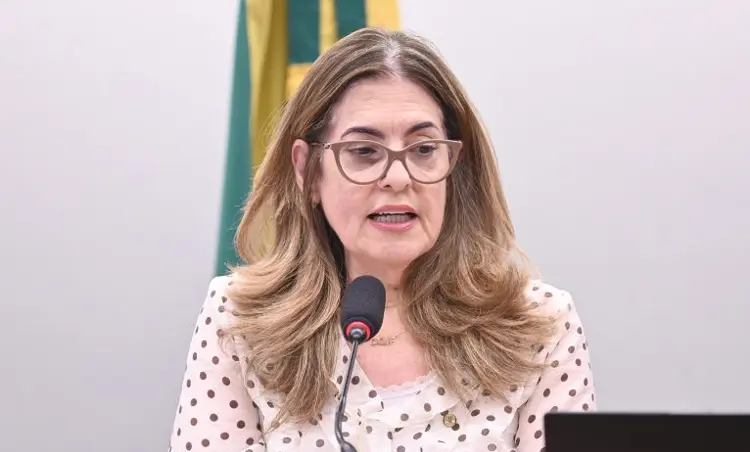 Captura de tela 2026-04-23 080521