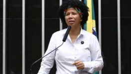 Captura de tela 2026-04-24 152005