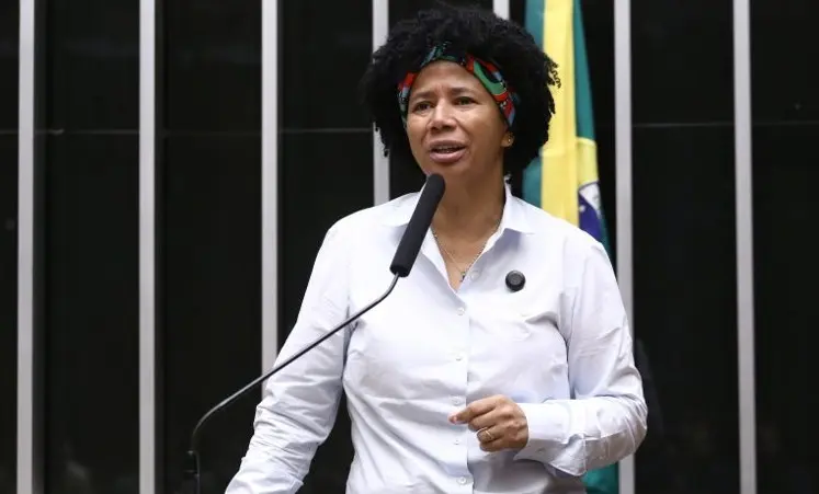 Captura de tela 2026-04-24 152005