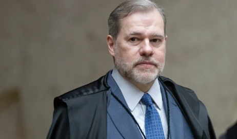 Dias-Toffoli_21.06.2024-Andressa-Anholete-scaled