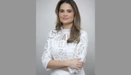 e0a60b6b-ec85-43b8-91cb-11919442703c