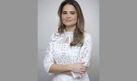 e0a60b6b-ec85-43b8-91cb-11919442703c