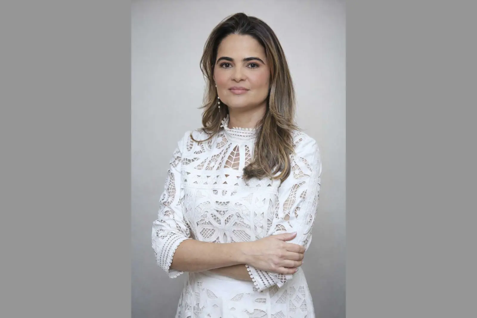 e0a60b6b-ec85-43b8-91cb-11919442703c