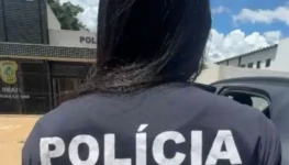 e375ecef-a7f4-4e9e-a7e5-f7f54dc2c6fa