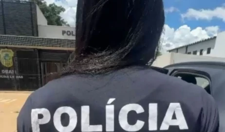 e375ecef-a7f4-4e9e-a7e5-f7f54dc2c6fa