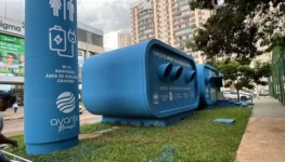 E3DE2CB0-08B2-4631-AB12-0EE5351E33AB