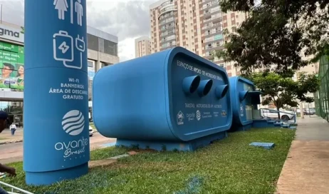 E3DE2CB0-08B2-4631-AB12-0EE5351E33AB