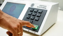 eleicoes-2024-data