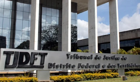 imagem-tjdft_widelg