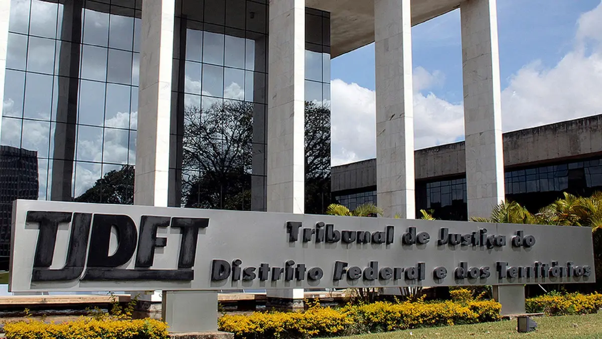 imagem-tjdft_widelg