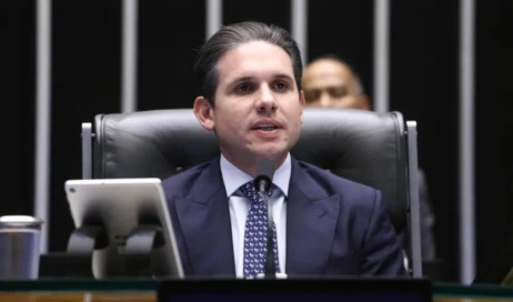 img20260407164758880MED