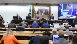 img20260413144827518-768x473