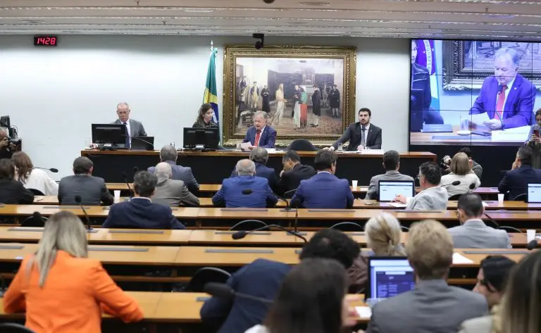 img20260413144827518-768x473