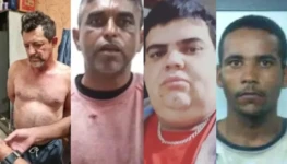montagem-suspeitos-chacina-df