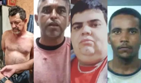 montagem-suspeitos-chacina-df