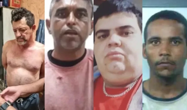 montagem-suspeitos-chacina-df