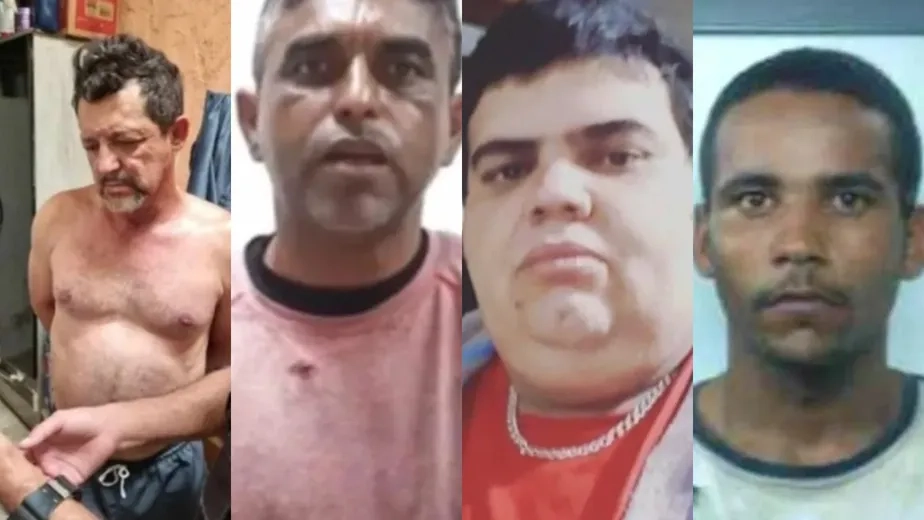 montagem-suspeitos-chacina-df