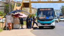 Onibus-do-transporte-coletivo-na-regiao-do-Entorno-do-DF_Foto-SEDF-1536x1024