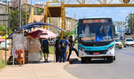 Onibus-do-transporte-coletivo-na-regiao-do-Entorno-do-DF_Foto-SEDF-1536x1024