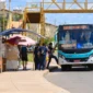 Onibus-do-transporte-coletivo-na-regiao-do-Entorno-do-DF_Foto-SEDF-1536x1024