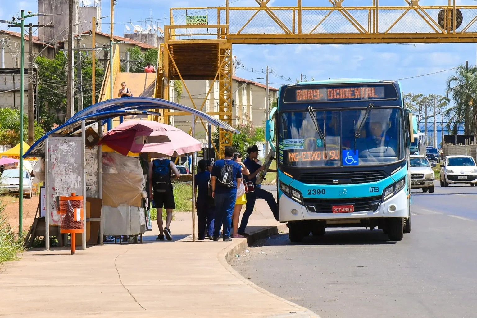 Onibus-do-transporte-coletivo-na-regiao-do-Entorno-do-DF_Foto-SEDF-1536x1024