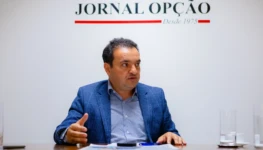 pabio-mossoro-foto-guilherme-alves-scaled