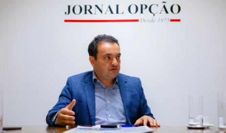 pabio-mossoro-foto-guilherme-alves-scaled