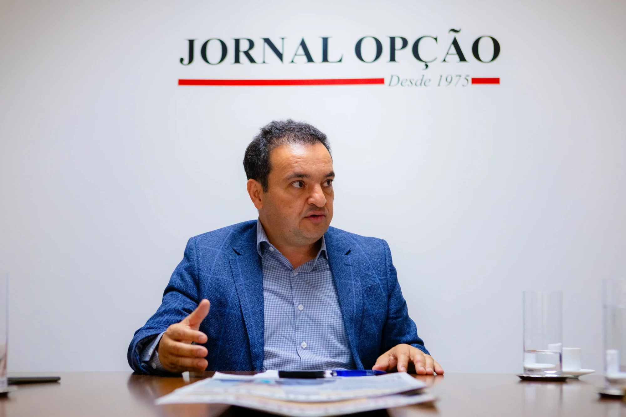 pabio-mossoro-foto-guilherme-alves-scaled