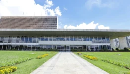 Palacio-do-Buriti-GA