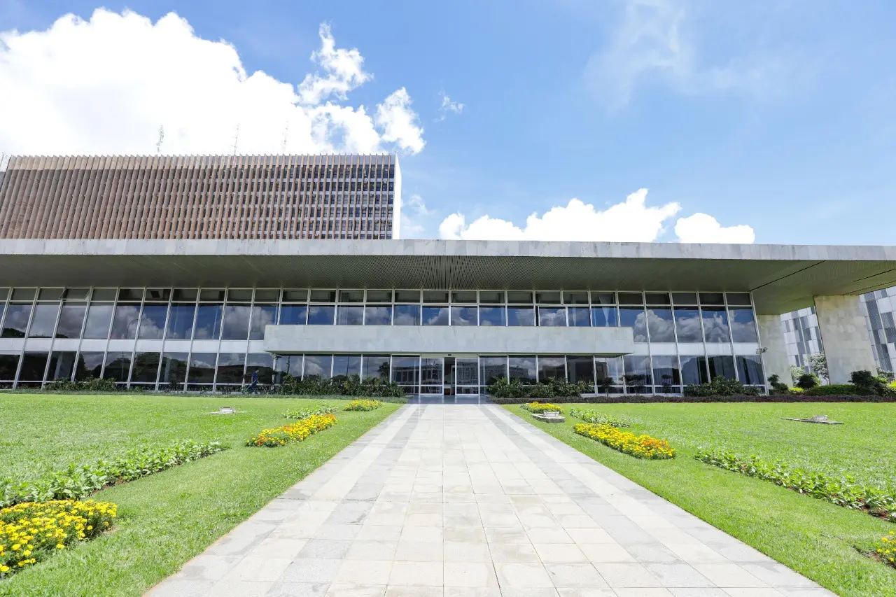 Palacio-do-Buriti-GA