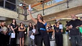 PHOTO-2026-04-27-14-04-43