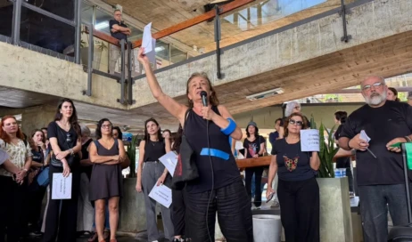 PHOTO-2026-04-27-14-04-43