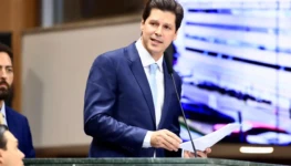 Posse-de-Daniel-Vilela_Secom-005