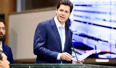 Posse-de-Daniel-Vilela_Secom-005