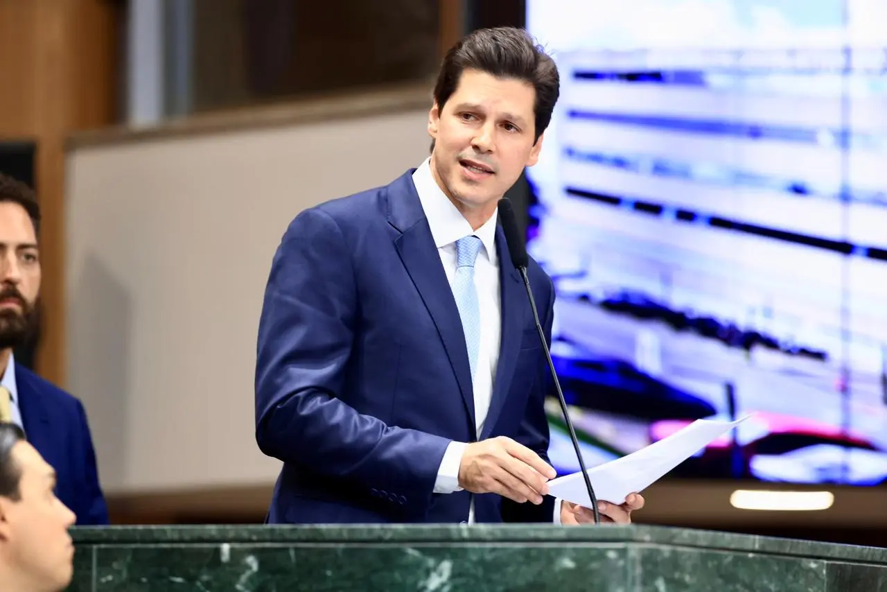 Posse-de-Daniel-Vilela_Secom-005