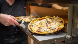 px_steven_be-pizza-6478481